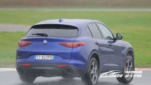 alfa-romeo-stelvio-2020_06