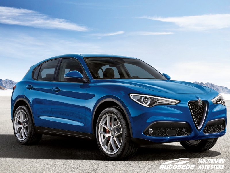 alfa-romeo-stelvio-2017-05_7