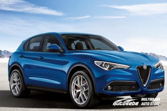 alfa-romeo-stelvio-2017-05_7