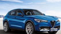 alfa-romeo-stelvio-2017-05_7