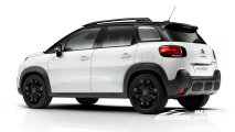 citroen-c3-aircross-origins