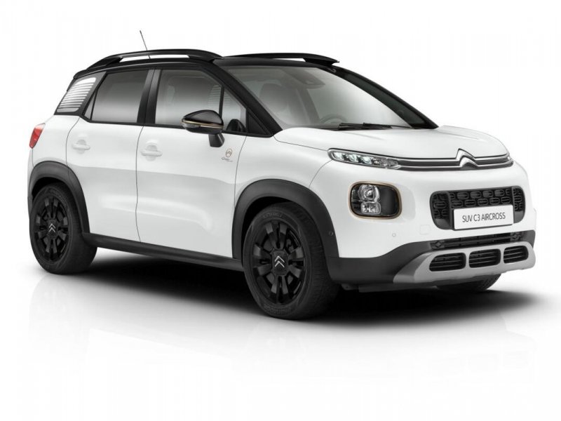 citroen-c3-aircross-origins-1