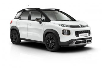 citroen-c3-aircross-origins-1