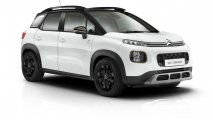 citroen-c3-aircross-origins-1