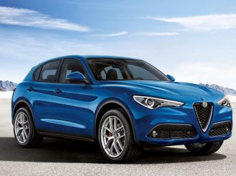 alfa-romeo-stelvio-2017-05_7